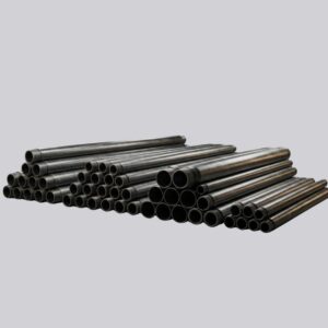 L. Drill Rods