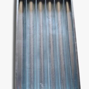 C. CORE TRAY (Galvalum)