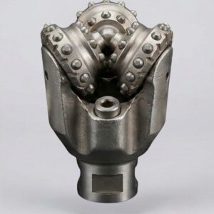 G. Tricone Bit/Roller Bit
